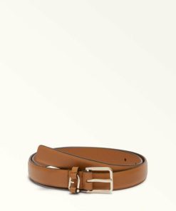Shoppassport.shopa24ffce8df 1