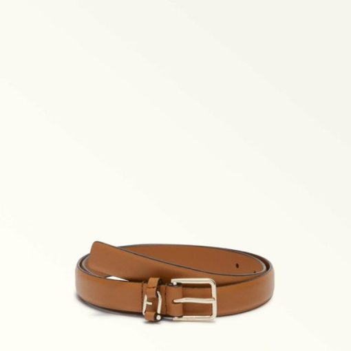 Shoppassport.shopa24ffce8df 1