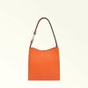 Shoppassport.shopa27c3d8637 1