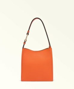 Shoppassport.shopa27c3d8637 1