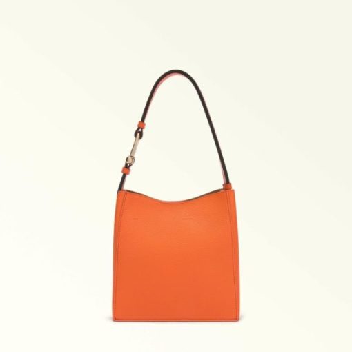 Shoppassport.shopa27c3d8637 1