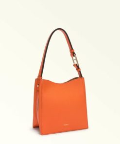 Shoppassport.shopa27c3d8637 2