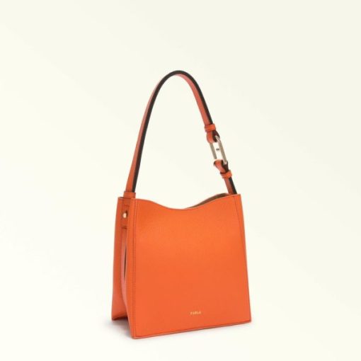 Shoppassport.shopa27c3d8637 2