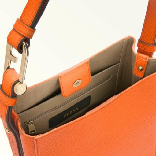 Shoppassport.shopa27c3d8637 3
