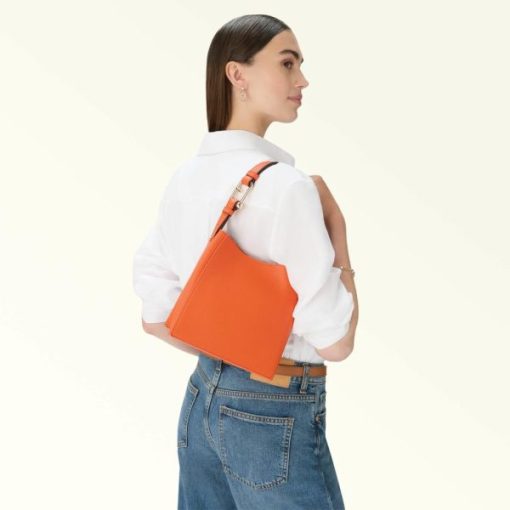 Shoppassport.shopa27c3d8637 6
