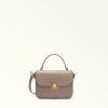 Shoppassport.shopa31bf1fbcc 1