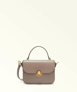 Shoppassport.shopa31bf1fbcc 1