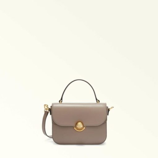 Shoppassport.shopa31bf1fbcc 1