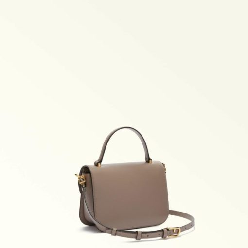 Shoppassport.shopa31bf1fbcc 2