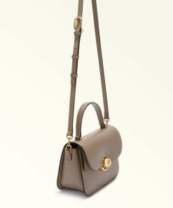 Shoppassport.shopa31bf1fbcc 5