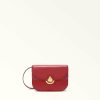 Shoppassport.shopa494cf8bc1 1