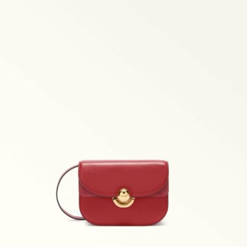 Shoppassport.shopa494cf8bc1 1