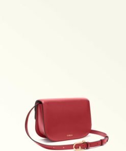 Shoppassport.shopa494cf8bc1 2