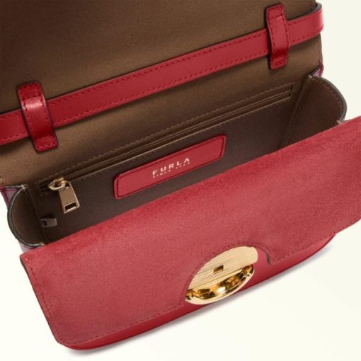 Shoppassport.shopa494cf8bc1 3