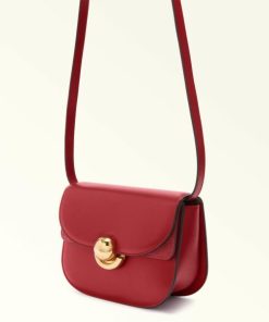 Shoppassport.shopa494cf8bc1 5