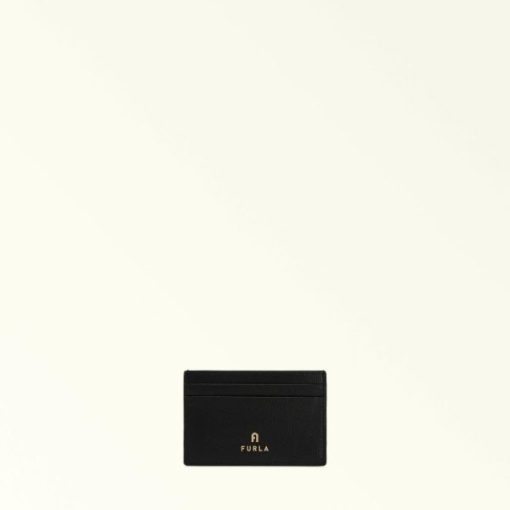 Shoppassport.shopa49e2bbe52 1
