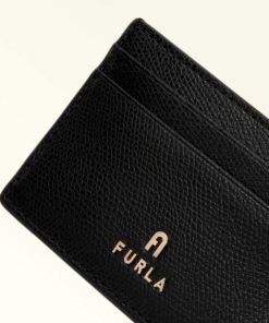 Shoppassport.shopa49e2bbe52 3
