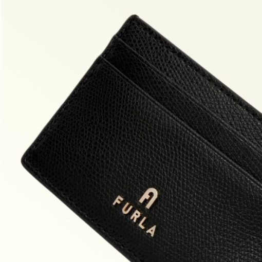 Shoppassport.shopa49e2bbe52 3