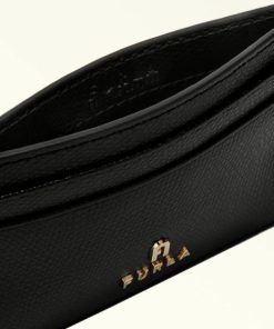 Shoppassport.shopa49e2bbe52 4