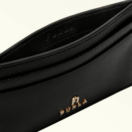 Shoppassport.shopa49e2bbe52 4
