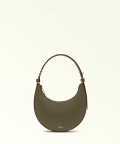 Shoppassport.shopa51041258d 1