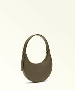 Shoppassport.shopa51041258d 2