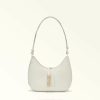 Shoppassport.shopa561194efe 1