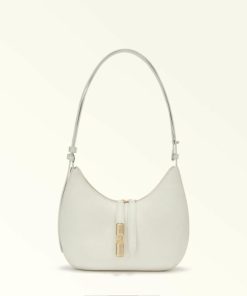 Shoppassport.shopa561194efe 1