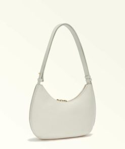 Shoppassport.shopa561194efe 2
