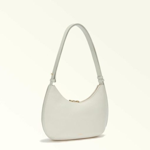 Shoppassport.shopa561194efe 2