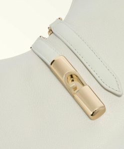 Shoppassport.shopa561194efe 4