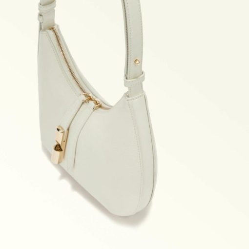 Shoppassport.shopa561194efe 5