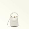 Shoppassport.shopa64914b876 1