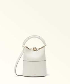 Shoppassport.shopa64914b876 1