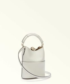 Shoppassport.shopa64914b876 2
