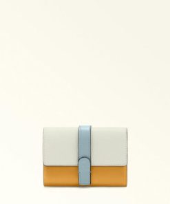 Shoppassport.shopa6b6219e94 1