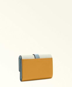 Shoppassport.shopa6b6219e94 2