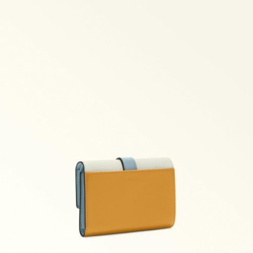 Shoppassport.shopa6b6219e94 2