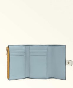 Shoppassport.shopa6b6219e94 4