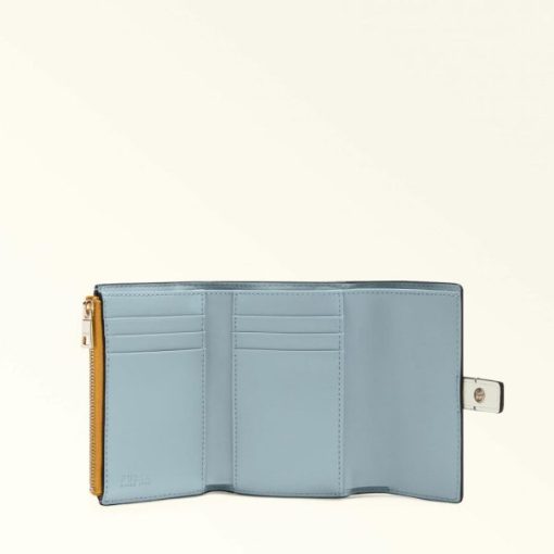 Shoppassport.shopa6b6219e94 4