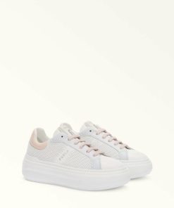 Shoppassport.shopa849df85d7 1