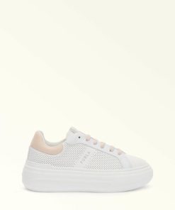 Shoppassport.shopa849df85d7 2