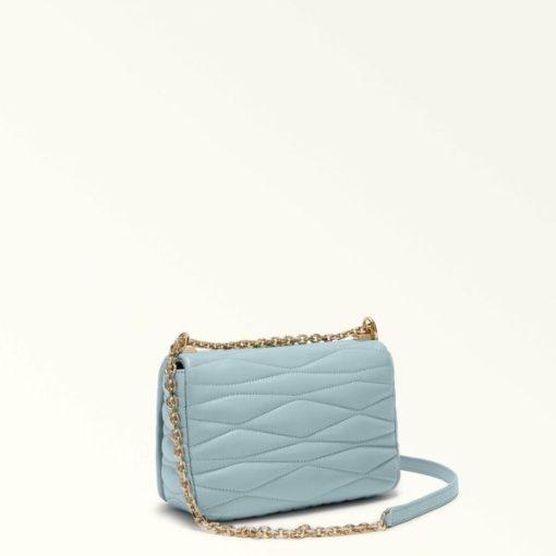 Shoppassport.shopa9147af4c1 1