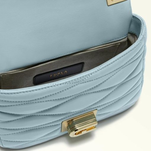 Shoppassport.shopa9147af4c1 2