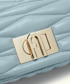 Shoppassport.shopa9147af4c1 3