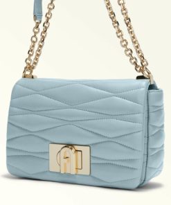Shoppassport.shopa9147af4c1 4