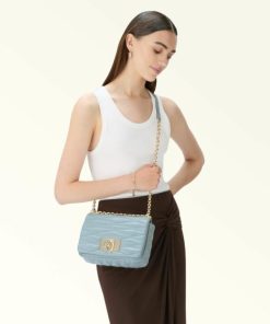 Shoppassport.shopa9147af4c1 5