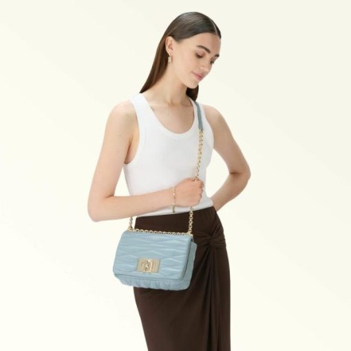 Shoppassport.shopa9147af4c1 5