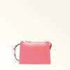 Shoppassport.shopa9162a8c8c 1