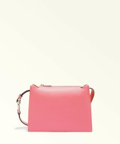 Shoppassport.shopa9162a8c8c 1